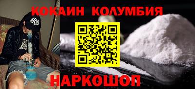 не бодяженный Партизанск