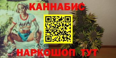 ПСИЛОЦИБИНОВЫЕ ГРИБЫ Пенза