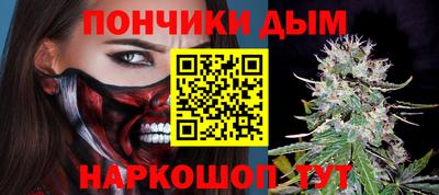 не бодяженный Первоуральск