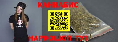 не бодяженный Партизанск