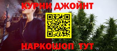 не бодяженный Первоуральск