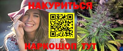 не бодяженный Первоуральск
