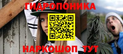 не бодяженный Первоуральск