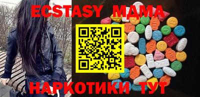 ПСИЛОЦИБИНОВЫЕ ГРИБЫ Пенза