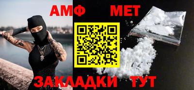 не бодяженный Первоуральск