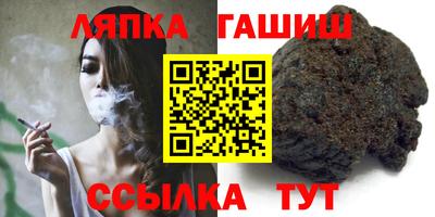 не бодяженный Первоуральск